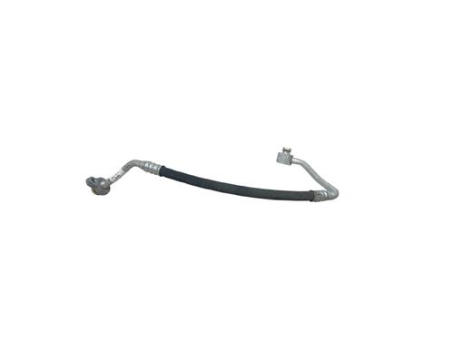 Tuyau de climatisation Tuyau de climatisation VOLVO V40 Hatchback Van (525) 1.6 D2/ DRIVe (114 hp) 36021473 36021473