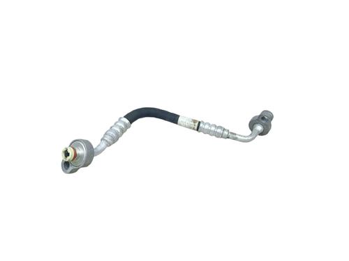 Used AC pipe AC pipe VOLVO V40 Hatchback Van (525) 1.6 D2/ DRIVe (114 hp) 36021481 36021481