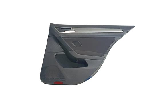 Used Rear right panel Rear right panel VW GOLF VII (5G1, BQ1, BE1, BE2) 1.0 TSI (86 hp) 33758184 33758184