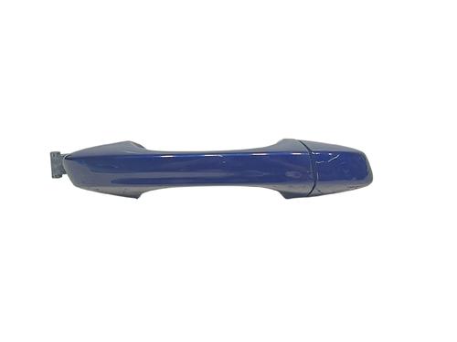 rear-right-exterior-door-handle-vw-golf-vii-5g1-bq1-be1-be2-2012-2013-2014-2015-2016-2017-2018-2019-2020-2021-33756593 main image