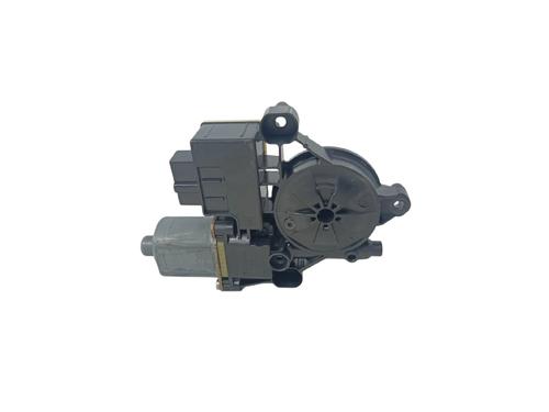 Used Right rear window motor Right rear window motor VW GOLF VII (5G1, BQ1, BE1, BE2) 1.0 TSI (86 hp) 36021486 36021486