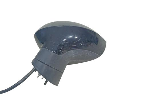 left-mirror-seat-ibiza-iv-6j5-6p1-2008-2009-2010-2011-2012-2013-2014-2015-2016-2017-31980799 main image