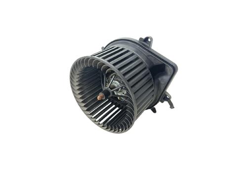Used Heater blower motor Heater blower motor MINI MINI (R56) Cooper D (112 hp) 36021482 36021482
