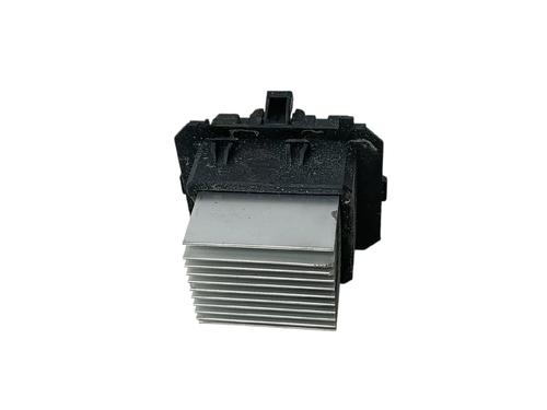 Used Heater resistor Heater resistor MINI MINI (R56) Cooper D (112 hp) 36021483 36021483