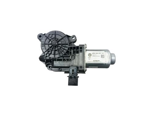 Used Left front window motor Left front window motor SEAT IBIZA IV (6J5, 6P1) 1.4 TDI (80 hp) 36021485 36021485