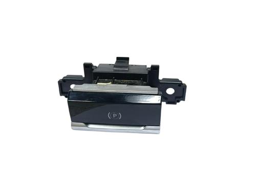 Used Switch Switch CITROËN C4 Picasso II 1.6 HDi / BlueHDi 115 (115 hp) 21147930 21147930