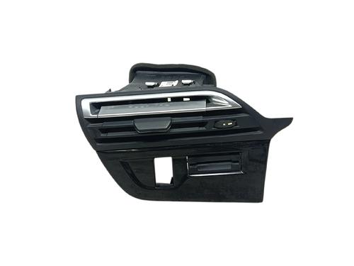 Used Air vent Air vent CITROËN C4 Picasso II 1.6 HDi / BlueHDi 115 (115 hp) 21147982 21147982