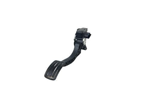 Pedal Pedal CITROËN C4 Picasso II 1.6 HDi / BlueHDi 115 (115 hp) 36021488 36021488