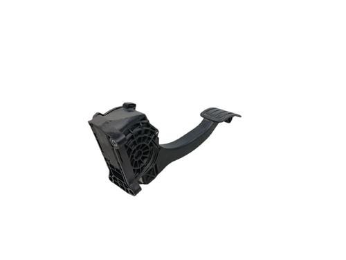 Pedal CITROËN C4 Picasso II 1.6 HDi / BlueHDi 115 | BP36021488I4 - Image 2