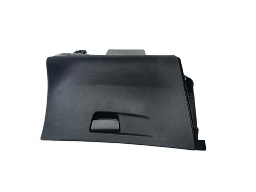 Used Glove box Glove box CITROËN C4 Picasso II 1.6 HDi / BlueHDi 115 (115 hp) 21147964 21147964