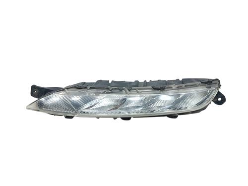 Tagfahrlicht links für Tagfahrlicht links CITROËN C4 Picasso II 1.6 HDi / BlueHDi 115 (115 hp) 36021496 36021496