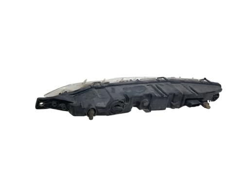 Right daytime light CITROËN C4 Picasso II 1.6 HDi / BlueHDi 115 | BP36021495C103 - Image 2