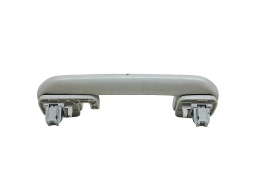 Rear right interior door handle CITROËN C4 Picasso II 1.6 HDi / BlueHDi 115 | BP36025473I16 - Image 2