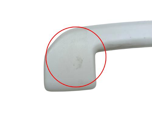 Rear right interior door handle CITROËN C4 Picasso II 1.6 HDi / BlueHDi 115 | BP36025473I16 - Image 4
