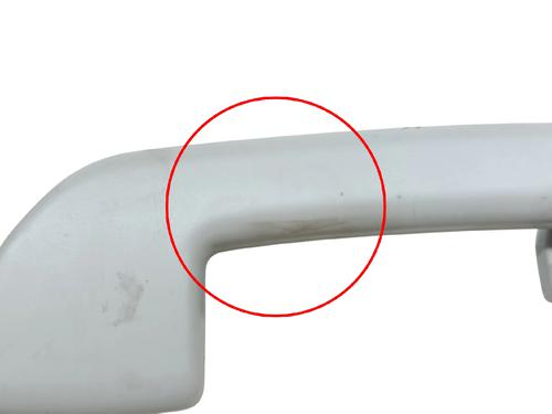 Rear right interior door handle CITROËN C4 Picasso II 1.6 HDi / BlueHDi 115 | BP36025473I16 - Image 5