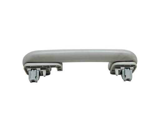 Rear left interior door handle CITROËN C4 Picasso II 1.6 HDi / BlueHDi 115 | BP36025474I15 - Image 2