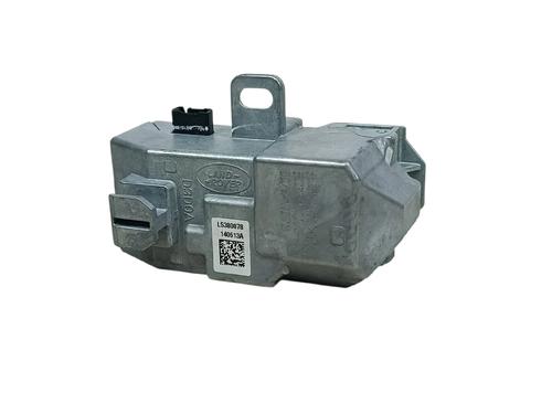 Used Other Other LAND ROVER RANGE ROVER EVOQUE (L538) 2.2 D (150 hp) 36025485 36025485