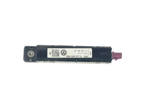 Used Electronic module Electronic module VW GOLF VII (5G1, BQ1, BE1, BE2) 1.6 TDI (105 hp) 36025481 36025481