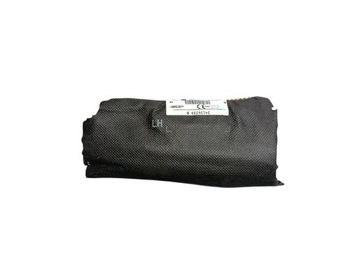 Used Left seat airbag Left seat airbag 24508924 24508924