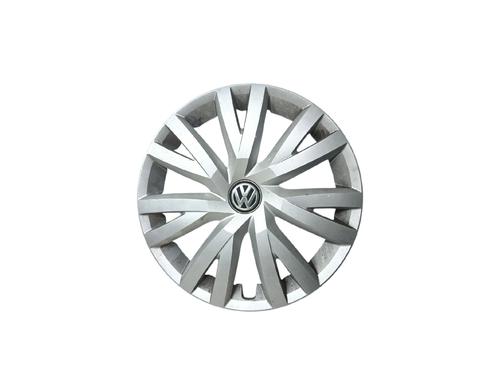 Coprimozzo Coprimozzo VW GOLF VII (5G1, BQ1, BE1, BE2) 1.0 TSI (86 hp) 36025477 36025477