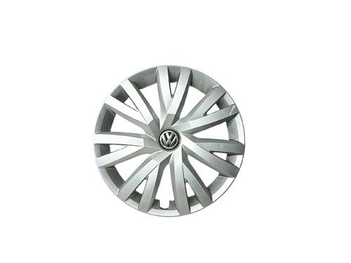 Andre Andre VW GOLF VII (5G1, BQ1, BE1, BE2) 1.0 TSI (86 hp) 36025476 36025476