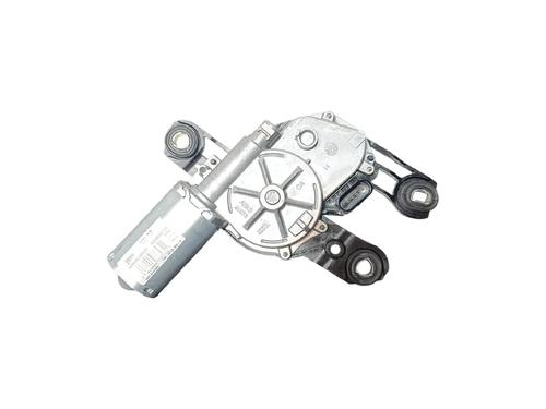 Used Rear wiper motor Rear wiper motor VW GOLF VII (5G1, BQ1, BE1, BE2) 1.6 TDI (105 hp) 36025483 36025483