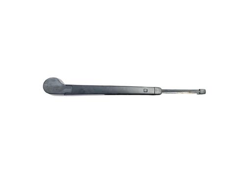 Used Rear windshield wiper arm Rear windshield wiper arm VW GOLF VII (5G1, BQ1, BE1, BE2) 1.6 TDI (105 hp) 36025479 36025479