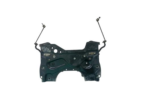 Used Subframe Subframe PEUGEOT 308 SW II (LC_, LJ_, LR_, LX_, L4_) 1.5 BlueHDi 130 (131 hp) 33548812 33548812