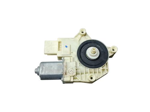 Used Left front window motor Left front window motor 36038231 36038231