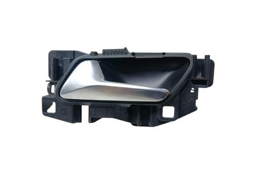 Used Front left interior door handle Front left interior door handle PEUGEOT 308 II (LB_, LP_, LW_, LH_, L3_) 1.6 HDi / BlueHDi 115 (115 hp) 33267004 33267004