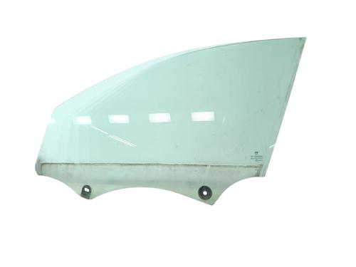 Used Front left door window Front left door window PEUGEOT 308 II (LB_, LP_, LW_, LH_, L3_) 1.6 HDi / BlueHDi 115 (115 hp) 33267012 33267012