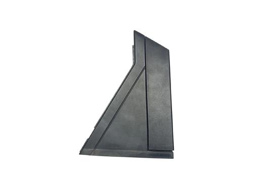 rear-left-exterior-door-handle-renault-clio-v-b7_-2019-27370406 main image