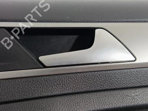 rear-right-interior-door-handle-vw-golf-vii-5g1-bq1-be1-be2-2012-2013-2014-2015-2016-2017-2018-2019-2020-2021-33756602 main image