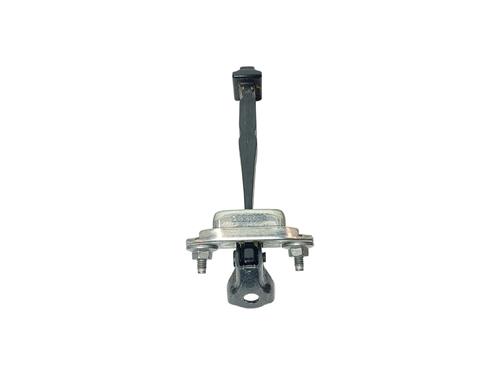 Hinge/Door check strap RENAULT CLIO V (B7_) 1.0 TCe 90 (B7MT) | BP36038232C146 - Image 2