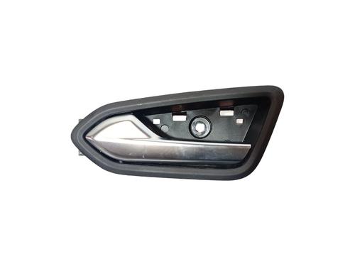 rear-left-interior-door-handle-renault-clio-v-b7_-2019-27370421 main image