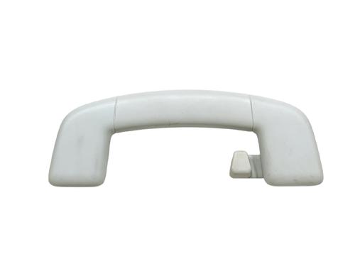 rear-right-interior-door-handle-vw-golf-vii-5g1-bq1-be1-be2-2012-2013-2014-2015-2016-2017-2018-2019-2020-2021-33756600 main image