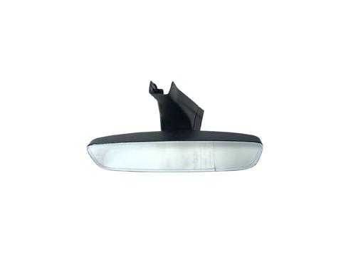 rear-mirror-vw-golf-vii-5g1-bq1-be1-be2-2012-2013-2014-2015-2016-2017-2018-2019-2020-2021-33756577 main image