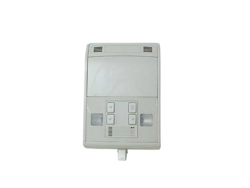 Used Interior roof light Interior roof light VW GOLF VII (5G1, BQ1, BE1, BE2) 1.0 TSI (86 hp) 33756581 33756581