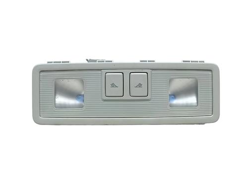 interior-roof-light-vw-golf-vii-5g1-bq1-be1-be2-2012-2013-2014-2015-2016-2017-2018-2019-2020-2021-33756580 main image