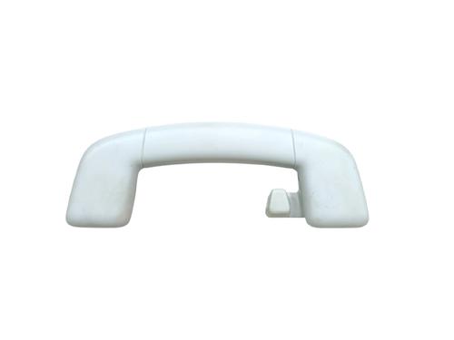 rear-left-interior-door-handle-vw-golf-vii-5g1-bq1-be1-be2-2012-2013-2014-2015-2016-2017-2018-2019-2020-2021-33756601 main image
