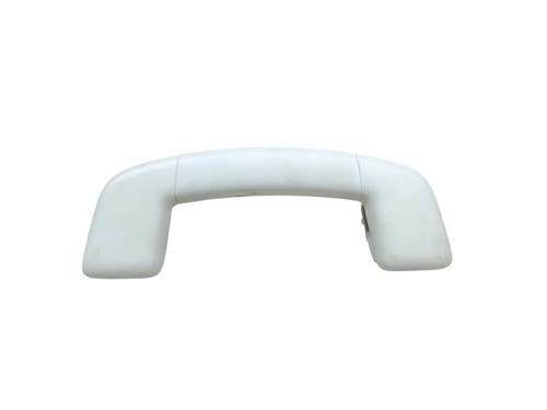 front-left-interior-door-handle-vw-golf-vii-5g1-bq1-be1-be2-2012-2013-2014-2015-2016-2017-2018-2019-2020-2021-33756597 main image