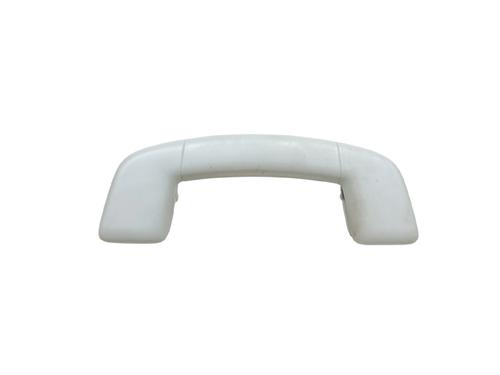 front-right-interior-door-handle-vw-golf-vii-5g1-bq1-be1-be2-2012-2013-2014-2015-2016-2017-2018-2019-2020-2021-33756596 main image
