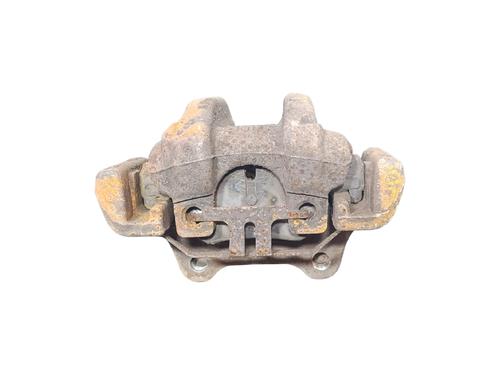 Used Right rear brake caliper Right rear brake caliper BMW 3 Touring (F31) 320 d (163 hp) 24656626 24656626