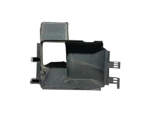Used Air vent Air vent NISSAN MICRA V (K14) 0.9 IG-T (90 hp) 36042644 36042644