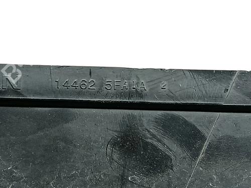Air vent NISSAN MICRA V (K14) 0.9 IG-T | BP36042644I21 - Image 5