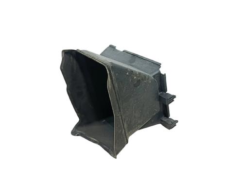 Air vent NISSAN MICRA V (K14) 0.9 IG-T | BP36042644I21 - Image 4