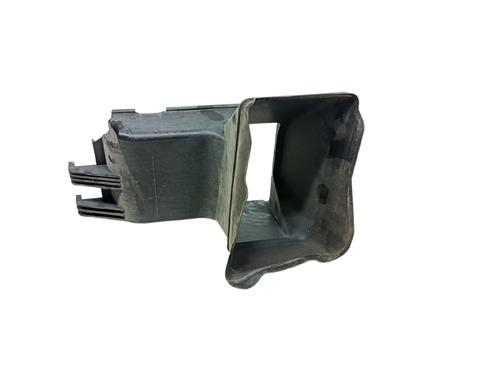 Air vent NISSAN MICRA V (K14) 0.9 IG-T | BP36042644I21 - Image 3