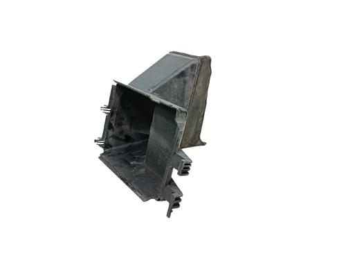 Air vent NISSAN MICRA V (K14) 0.9 IG-T | BP36042644I21 - Image 2