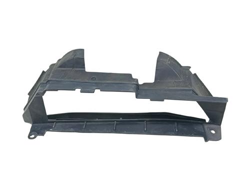 Air vent NISSAN MICRA V (K14) 0.9 IG-T | BP36042645I21 - Image 2