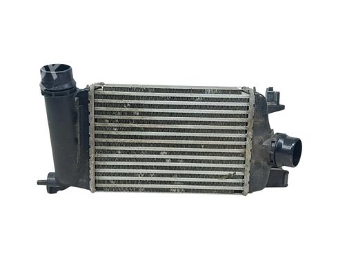 Used Intercooler Intercooler NISSAN MICRA V (K14) 0.9 IG-T (90 hp) 36041519 36041519